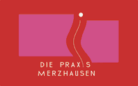 Die Praxis Merzhausen: Animation Die Praxis Merzhausen: Animation